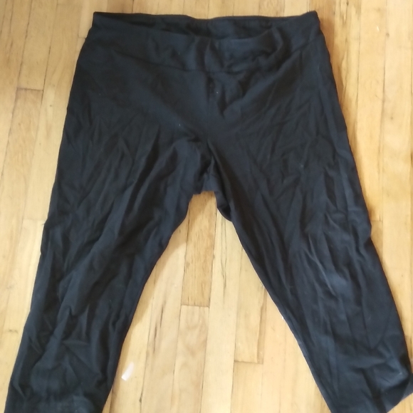 Pants - Picture 3 of 8